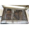 Image 3 : NXR Gas Grill