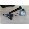 Image 2 : Bissel Little Green Carpet Cleaner