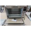 Image 2 : Gourmia Air Fryer Oven - New Store Return