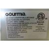 Image 5 : Gourmia Air Fryer Oven - New Store Return