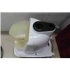 Image 5 : Conair Fabric Steamer - New Store Return