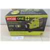 Image 1 : Ryobi 18 Volt Hybrid Transfer Pump - New Store Return