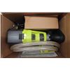 Image 2 : Ryobi 18 Volt Hybrid Transfer Pump - New Store Return