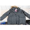 Image 1 : Canada Weathergear Super Triple Goose Filled Size XL - New 