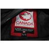 Image 2 : Canada Weathergear Super Triple Goose Filled Size XL - New 