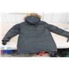 Image 3 : Canada Weathergear Super Triple Goose Filled Size XL - New 