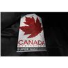 Image 4 : Canada Weathergear Super Triple Goose Filled Size XL - New 