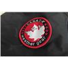 Image 5 : Canada Weathergear Super Triple Goose Filled Size XL - New 