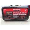 Image 4 : Motomaster Battery Charger