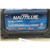Image 2 : MotoMaster Nautilus Recreational Power pack - No Booster