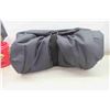 Image 2 : Uppababy Travel bag 