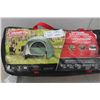 Image 1 : Coleman Skydome 8 Person Tent