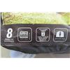 Image 3 : Coleman Skydome 8 Person Tent