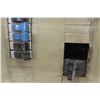 Image 3 : 100 Amp Panel Box w Breakers 