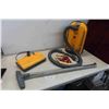 Image 1 : Kenmore Vacuum 120mp with Power Head and Extra Bags 