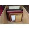Image 2 : Collection of Photo Frames