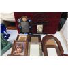 Image 4 : Collection of Photo Frames