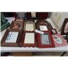 Image 5 : Collection of Photo Frames