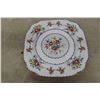 Image 7 : 49 PCS Royal  Albert Petit Point China