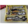 Image 5 : Carving Set, Flatware, Servingware+