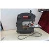 Image 1 : Craftsman 11" Band Saw w/ Extra Blades