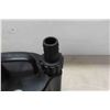 Image 3 : New Burcom 1/6 HP Submersible Utility Pump