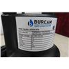 Image 5 : New Burcom 1/6 HP Submersible Utility Pump