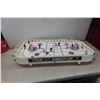 Stiga Tabletop Hockey Game Toronto/Montreal