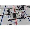 Image 3 : Stiga Tabletop Hockey Game Toronto/Montreal