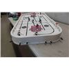 Image 4 : Stiga Tabletop Hockey Game Toronto/Montreal