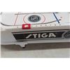 Image 5 : Stiga Tabletop Hockey Game Toronto/Montreal
