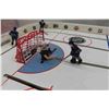 Image 6 : Stiga Tabletop Hockey Game Toronto/Montreal