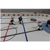 Image 7 : Stiga Tabletop Hockey Game Toronto/Montreal