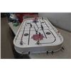 Image 8 : Stiga Tabletop Hockey Game Toronto/Montreal