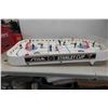 Image 9 : Stiga Tabletop Hockey Game Toronto/Montreal