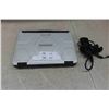 Panasonic Toughbook CF54 Laptop with Power Cable, 