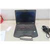 Image 2 : Panasonic Toughbook CF54 Laptop with Power Cable, 