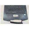 Image 3 : Panasonic Toughbook CF54 Laptop with Power Cable, 