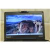 Image 4 : Panasonic Toughbook CF54 Laptop with Power Cable, 