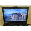 Image 4 : Panasonic Toughbook CF54 Laptop with i5 7th, SSD Drive, 