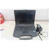 Image 2 : Panasonic Toughbook CF 54 Laptop with Intel i5 7th, 