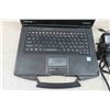 Image 3 : Panasonic Toughbook CF 54 Laptop with Intel i5 7th, 