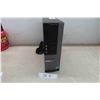 Image 1 : Dell Optiplex Computer Model 390 with Power Cord, Wifi