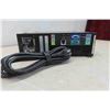 Image 5 : Dell Optiplex Computer Model 390 with Power Cables,