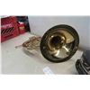 Image 2 : Amati Krablic French Horn with Case