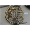 Image 3 : Amati Krablic French Horn with Case