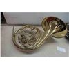 Image 4 : Amati Krablic French Horn with Case