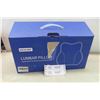 Image 1 : Lumbar Pillow - New Store Return