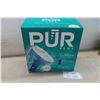 Image 1 : Pur Water Filter Jug - New Store Return
