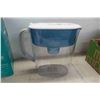 Image 2 : Pur Water Filter Jug - New Store Return